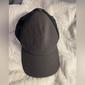 Lululemon ball cap